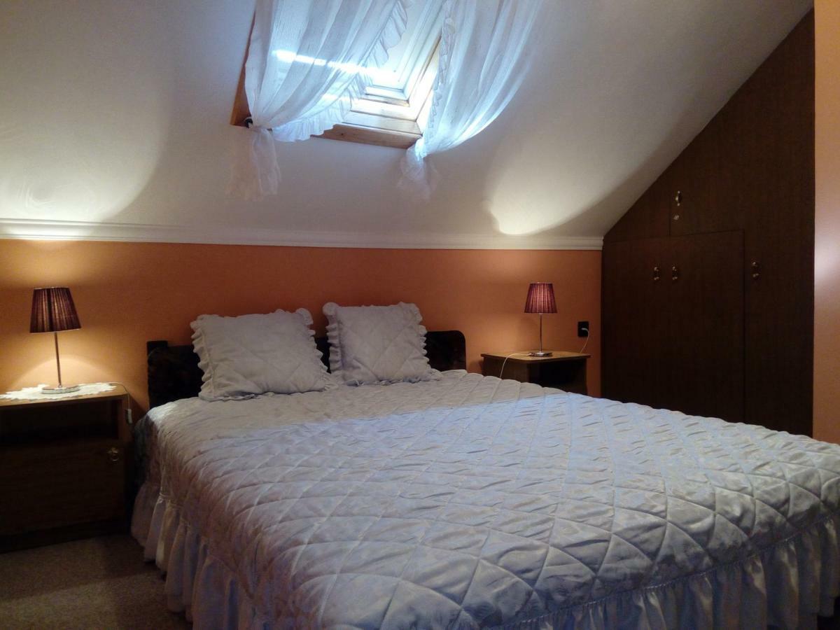 Uettoero Ut 177 B Balatonfenyves