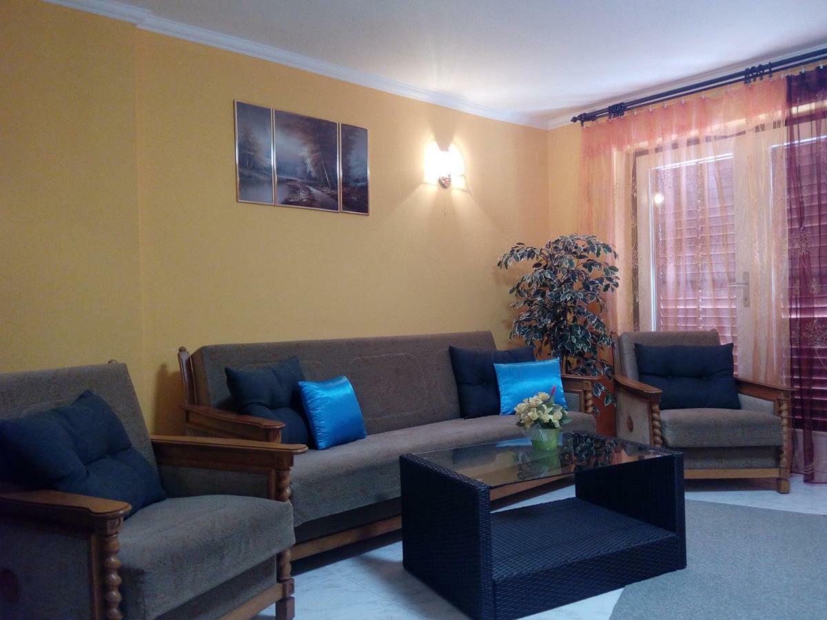 Villa Uettoero Ut 177 B