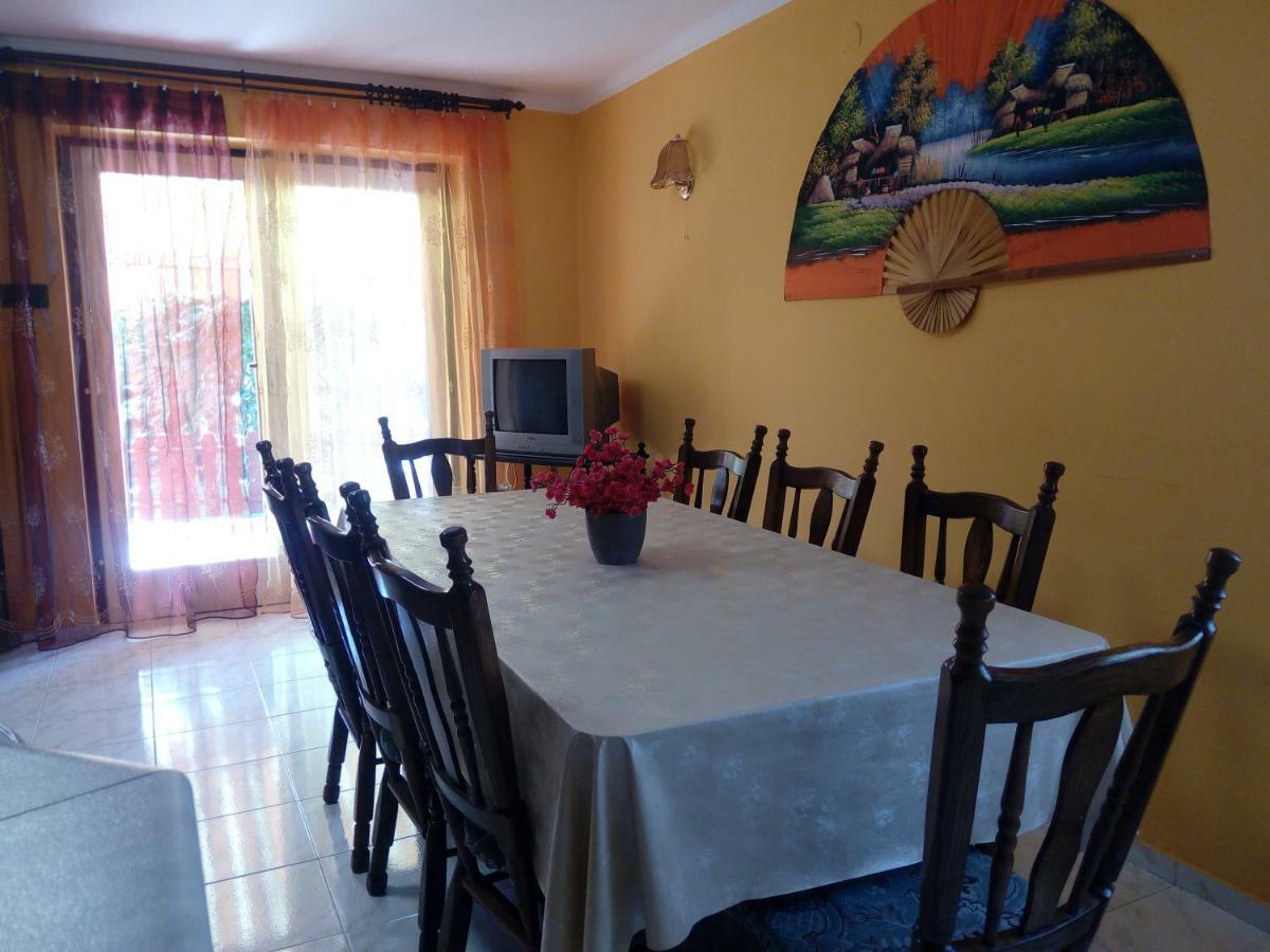 Uettoero Ut 177 B * Balatonfenyves